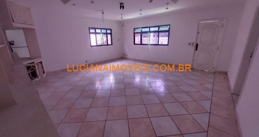 Casa com 3 quartos à venda na Rua Sepetiba, Siciliano, São Paulo
