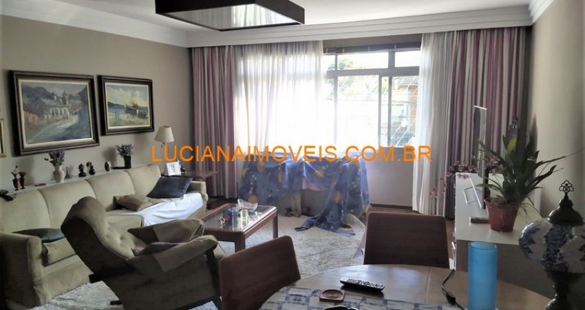 Casa com 3 quartos à venda na Rua Sepetiba, Siciliano, São Paulo