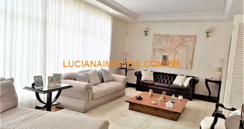 Casa com 3 quartos à venda na Rua Duarte da Costa, Alto da Lapa, São Paulo
