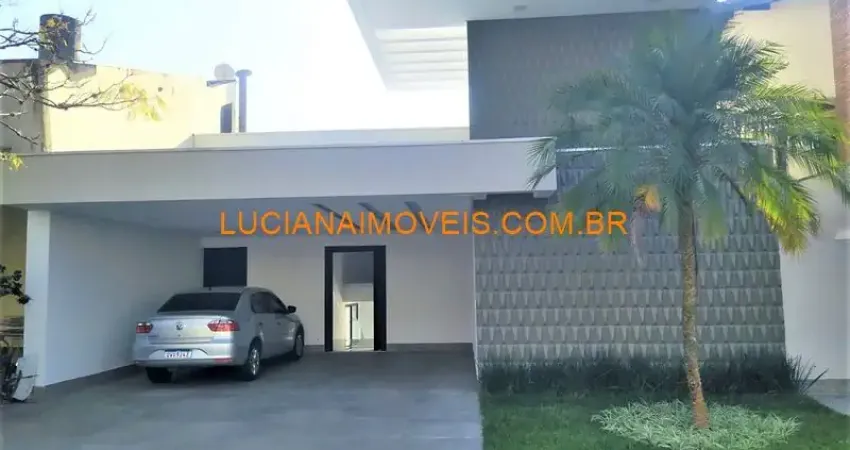 Casa com 3 quartos à venda na Alameda Bertioga, Alphaville, Santana de Parnaíba
