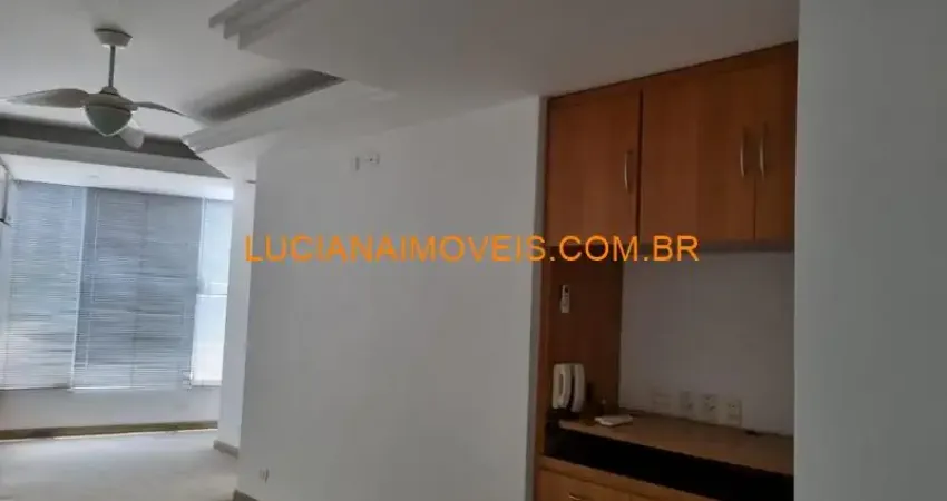 Sala comercial com 2 salas à venda na Avenida Cidade Jardim, 427, Itaim Bibi, São Paulo
