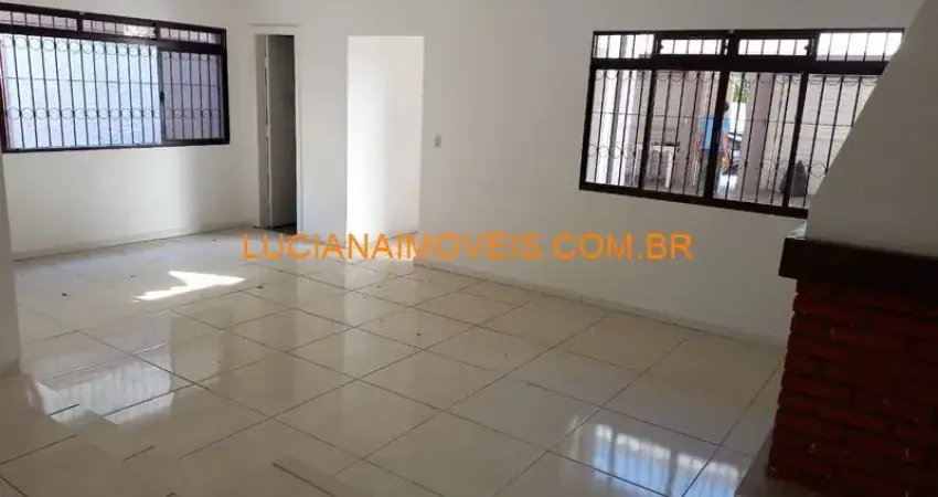 Casa com 4 quartos à venda na Rua Lomas Valentinas, Alto da Lapa, São Paulo