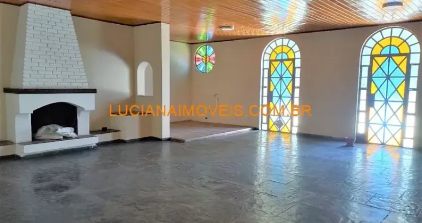 Casa com 3 quartos à venda na Rua Racine, Alto da Lapa, São Paulo