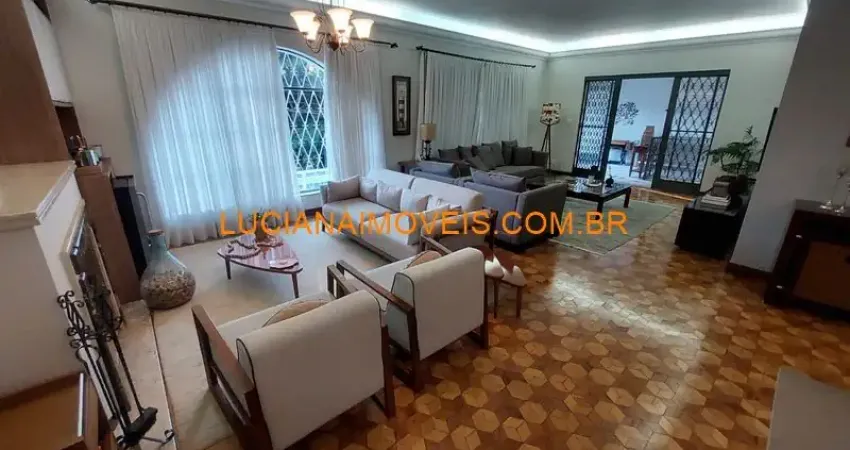 Casa com 3 quartos à venda na Rua Duarte da Costa, Alto da Lapa, São Paulo