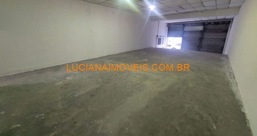 Barracão / Galpão / Depósito para alugar na Rua Aroaba, Vila Leopoldina, São Paulo