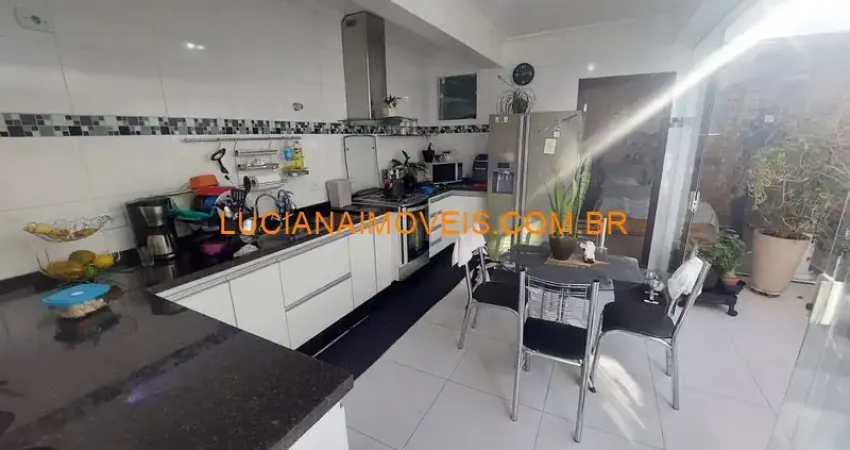 Casa com 2 quartos à venda na Rua Aurélia, Vila Romana, São Paulo