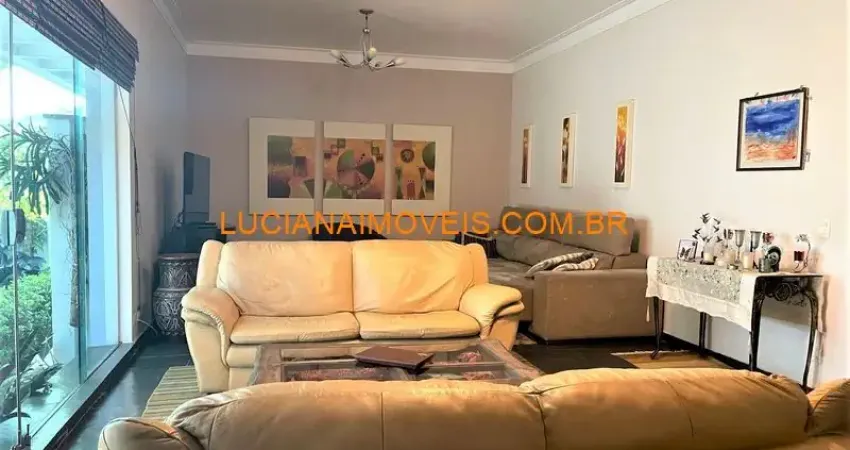 Casa com 3 quartos à venda na Rua Saldanha da Gama, Alto da Lapa, São Paulo