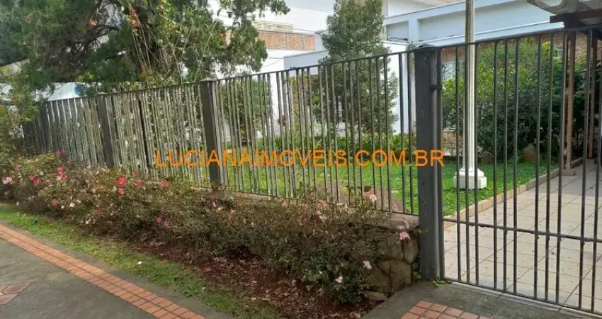 Casa com 3 quartos à venda na Rua Lomas Valentinas, Alto da Lapa, São Paulo