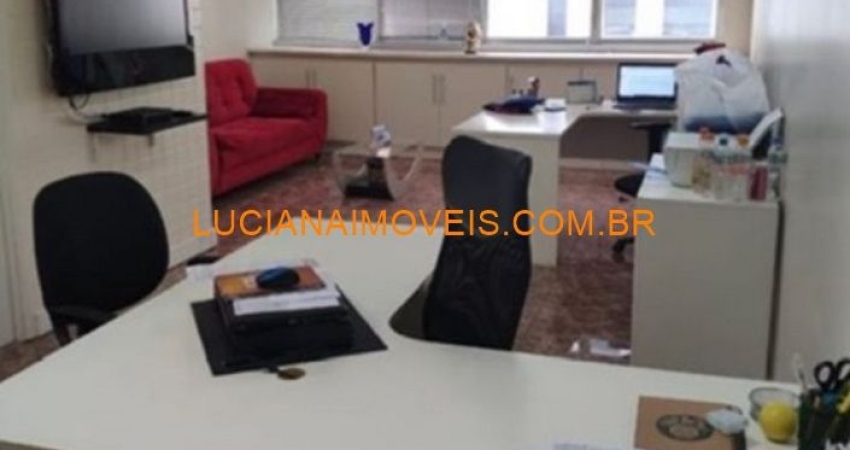Sala comercial com 1 sala à venda na Rua Schilling, 413, Vila Leopoldina, São Paulo