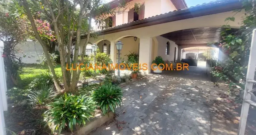 SOBRADO DE 313 M² NA CITY LAPA COM 3 DORM.