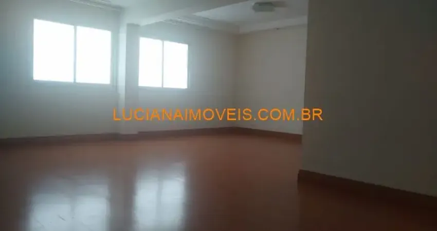 APARTAMENTO DE 115 M² NO JARDIM PAULISTA COM 3 DORM.