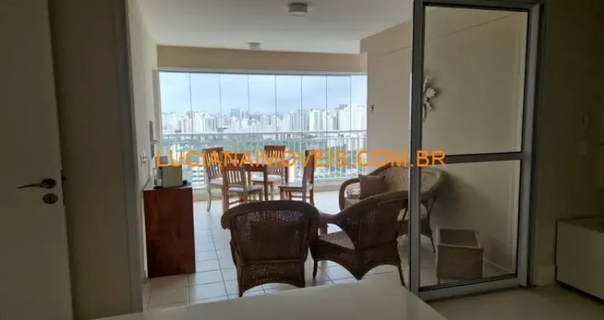 Apartamento com 2 quartos à venda na Rua Matias Roxo, 300, Vila Leopoldina, São Paulo