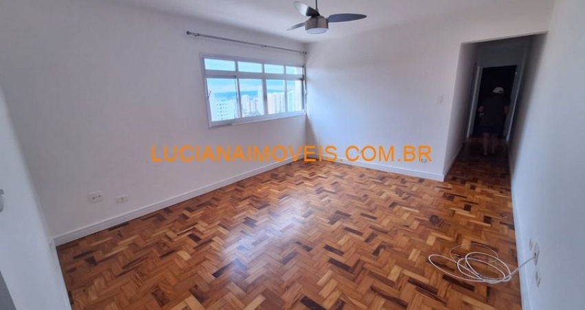 APARTAMENTO DE 79 NO ALTO DA LAPA COM 2 DORM.