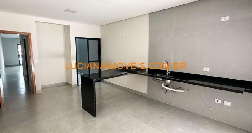 2 SOBRADOS NOVOS DE 180 M² CADA NA VILA IPOJUCA
