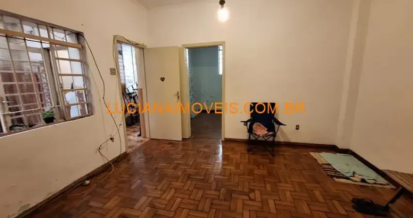 Casa com 6 quartos à venda na Rua Daniel Cardoso, Vila Anglo Brasileira, São Paulo