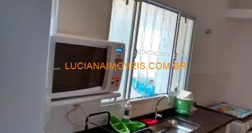 Casa com 8 quartos à venda na Rua Professor Antônio Filgueiras de Lima, Rio Pequeno, São Paulo