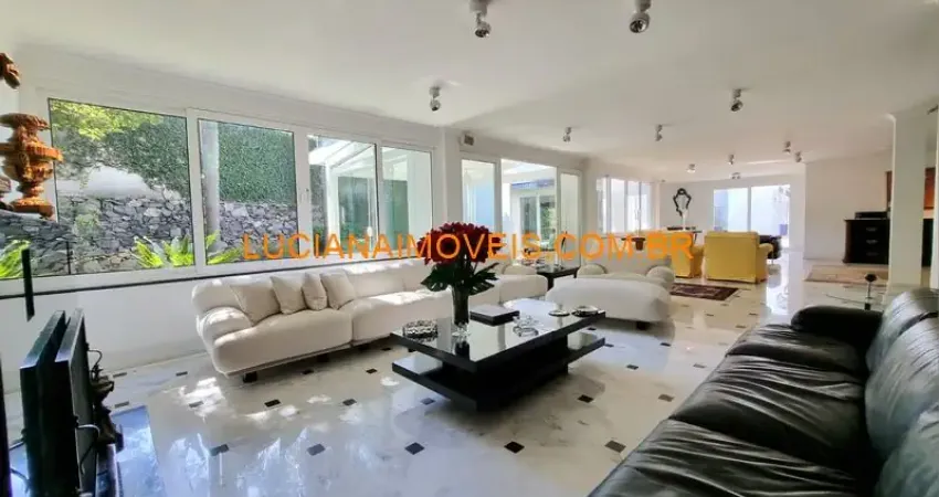 EXCELENTE SOBRADO DE 990 M² NO PLANALTO PAULISTA