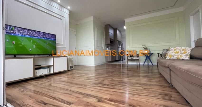 Apartamento com 3 quartos à venda na Avenida Raimundo Pereira de Magalhães - até 1299/1300, 555, Vila Anastácio, São Paulo