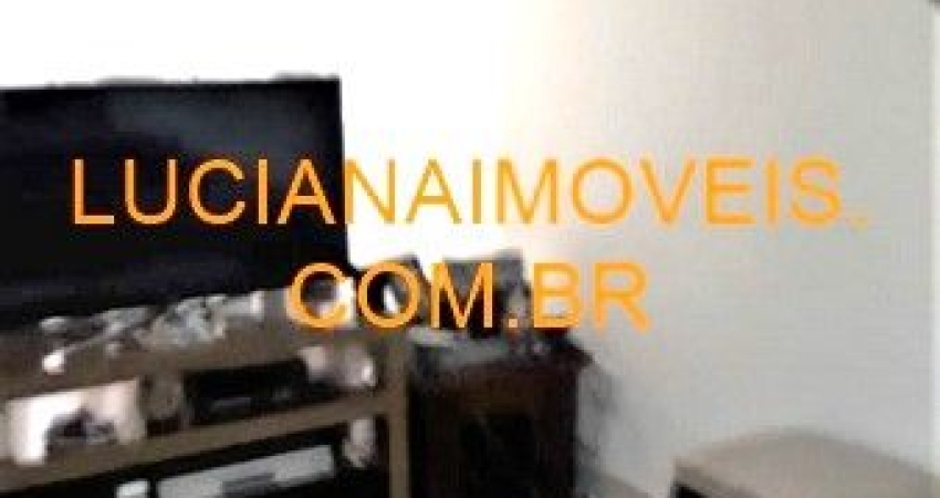 Casa com 3 quartos à venda na Rua Relógio de Sol, Parque Residencial da Lapa, São Paulo