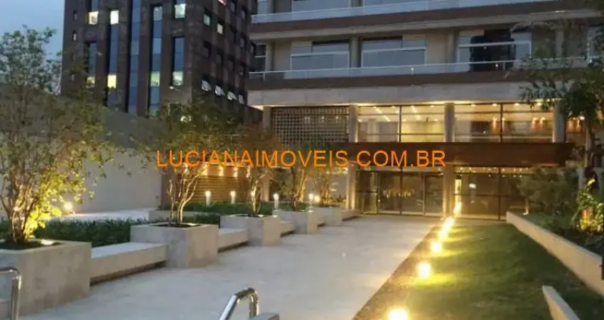 Sala comercial com 1 sala para alugar na Rua Trajano, 182, Lapa, São Paulo