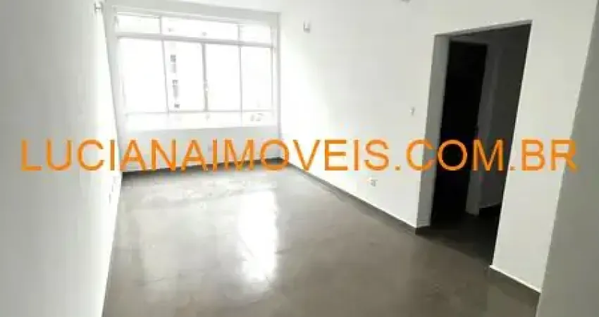 Apartamento com 2 quartos à venda na Rua Amaral Gurgel, 429, Vila Buarque, São Paulo