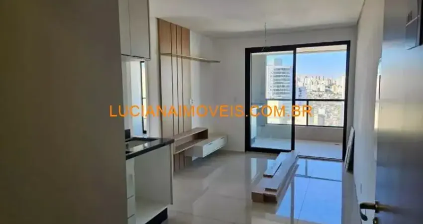 Apartamento com 2 quartos à venda na Rua Dona Leopoldina, 625, Ipiranga, São Paulo