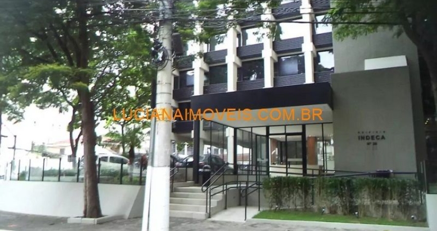 CONJUNTO COMERCIAL DE 212 M² NO BAIRRO CIDADE MONÇÕES