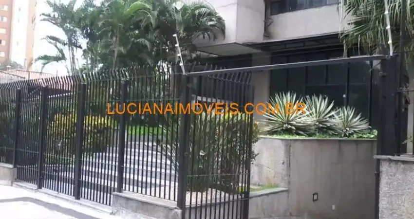 CONJUNTO COMERCIAL DE 37 M² EM INDIANOPOLIS
