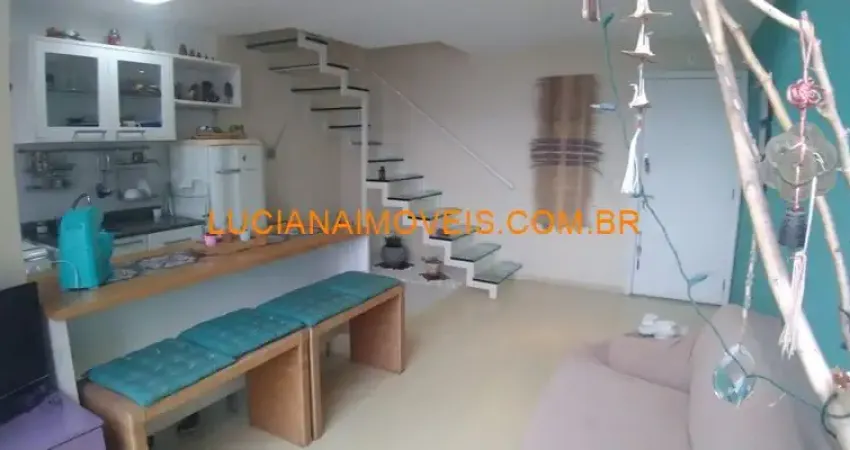 Apartamento com 1 quarto à venda na Rua Ministro Ferreira Alves, 330, Perdizes, São Paulo