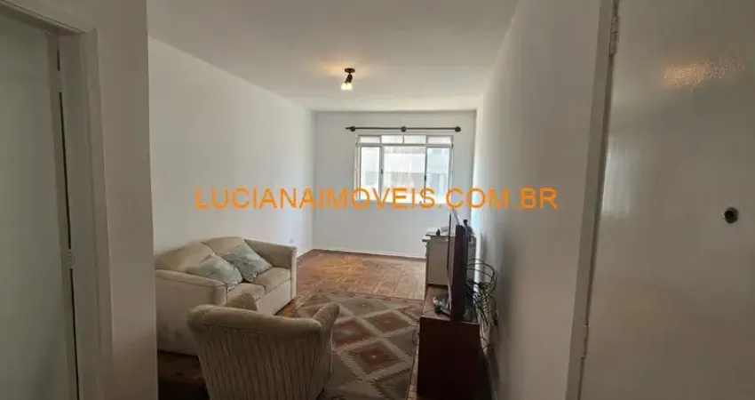 Apartamento com 2 quartos à venda na Rua Heitor Penteado, 1512, Sumarezinho, São Paulo