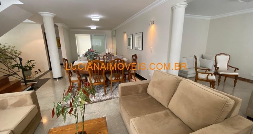 Casa com 4 quartos à venda na Rua Madre Mazzarello, Alto de Pinheiros, São Paulo