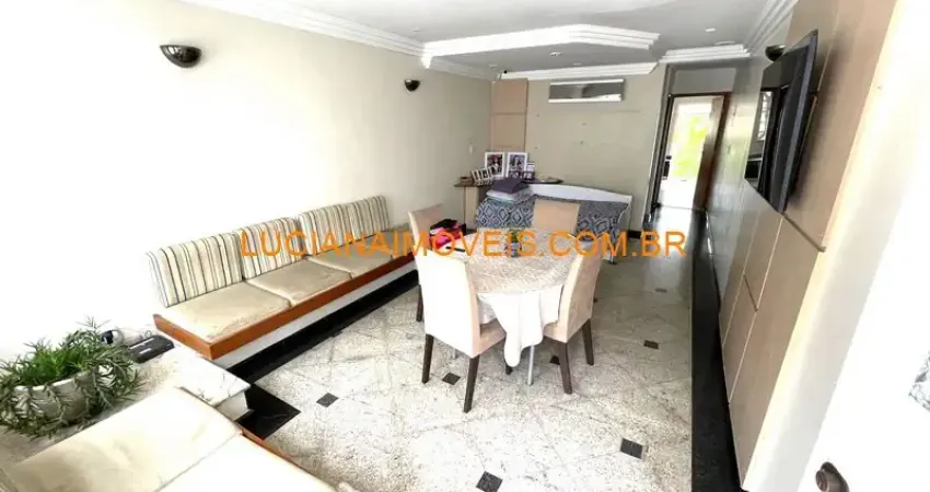 Casa com 2 quartos à venda na Avenida Diógenes Ribeiro de Lima, Alto da Lapa, São Paulo