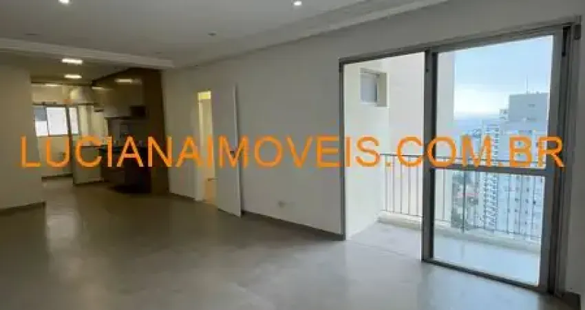 Apartamento com 3 quartos à venda na Rua Itaici, 94, Santa Teresinha, São Paulo