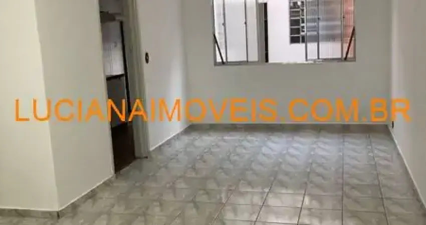 SOBRADO DE 106 M² EM RUA SEM SAIDA NA V. LEOPOLDINA
