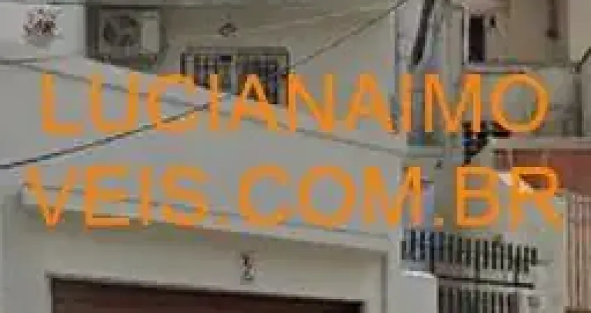 Casa com 5 quartos para alugar na Rua Paraguassu, Perdizes, São Paulo