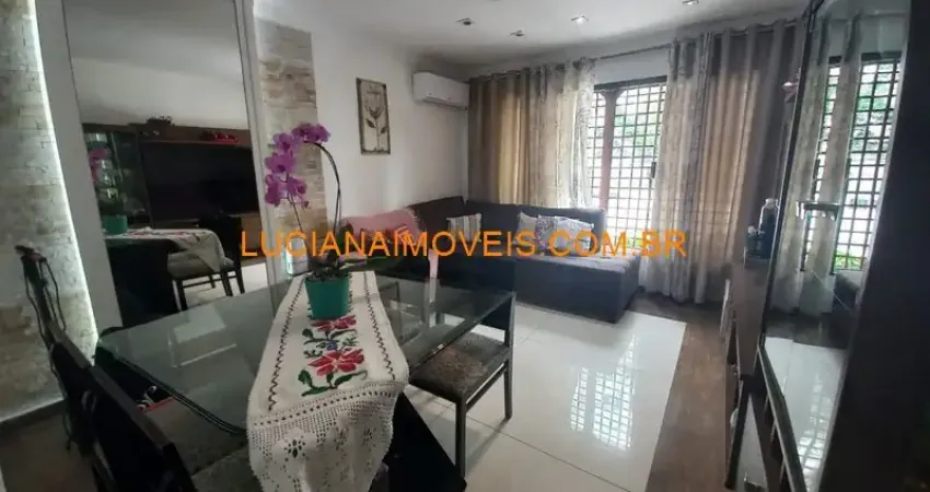 SOBRADO DE 110 M² COMERCIAL E RESIDENCIAL NO ALTO DA LAPA