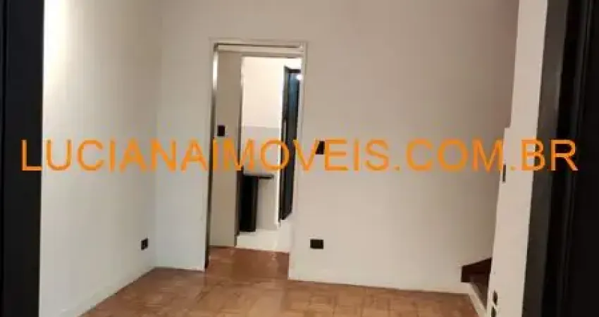 Casa comercial com 5 salas para alugar na Rua Artur de Azevedo, Pinheiros, São Paulo