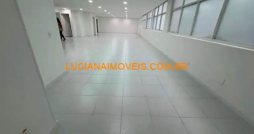 Sala comercial para alugar na Rua Itapeva, 518, Bela Vista, São Paulo
