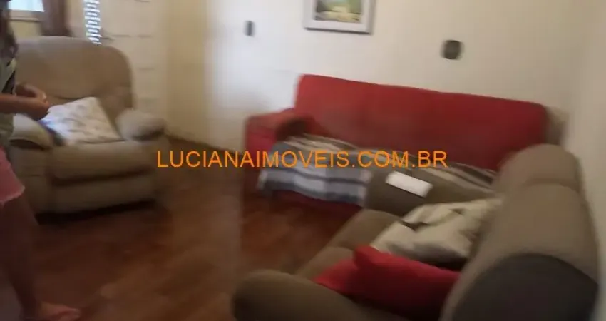 Casa com 5 quartos à venda na Rua Coriolano, Vila Romana, São Paulo
