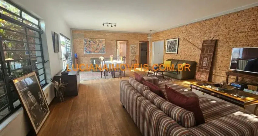 Casa com 4 quartos à venda na Rua Duarte da Costa, Alto da Lapa, São Paulo