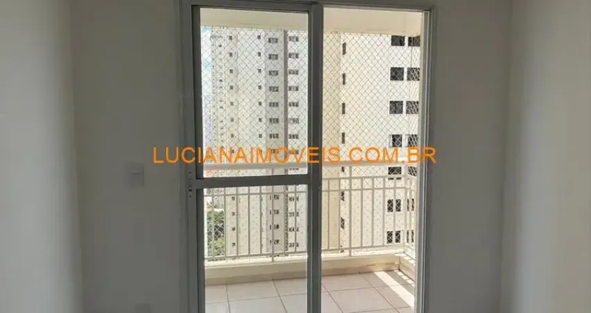 Apartamento com 2 quartos à venda na Rua Carlos Weber, 950, Vila Leopoldina, São Paulo