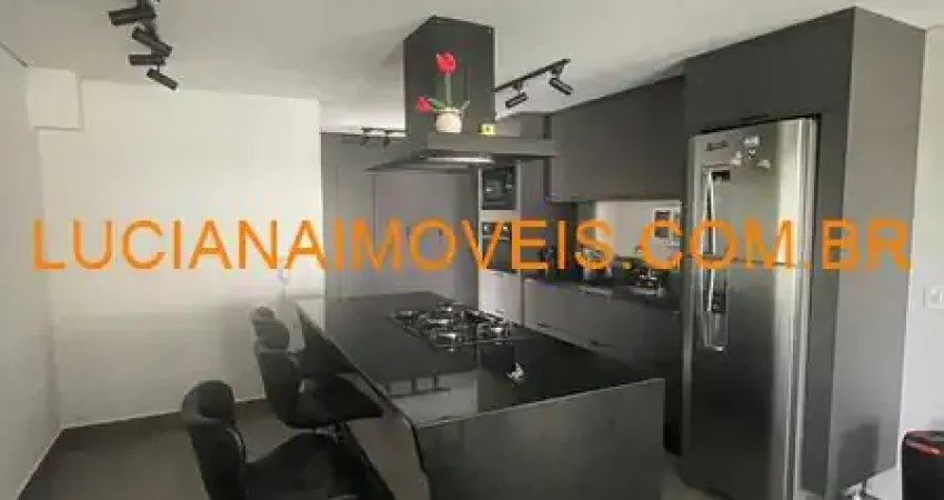 APARTAMENTO DE 133 M² NA BELA ALIANÇA
