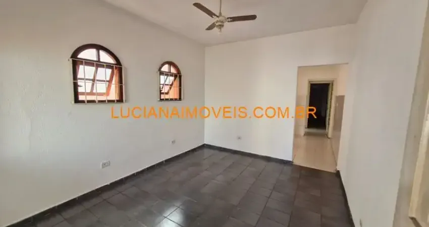 Casa com 3 quartos à venda na Rua Manuel Bolto, Parque da Lapa, São Paulo