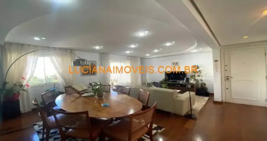 Apartamento de 95 m² - são francisco com 3 dormitorios e 2 vagas