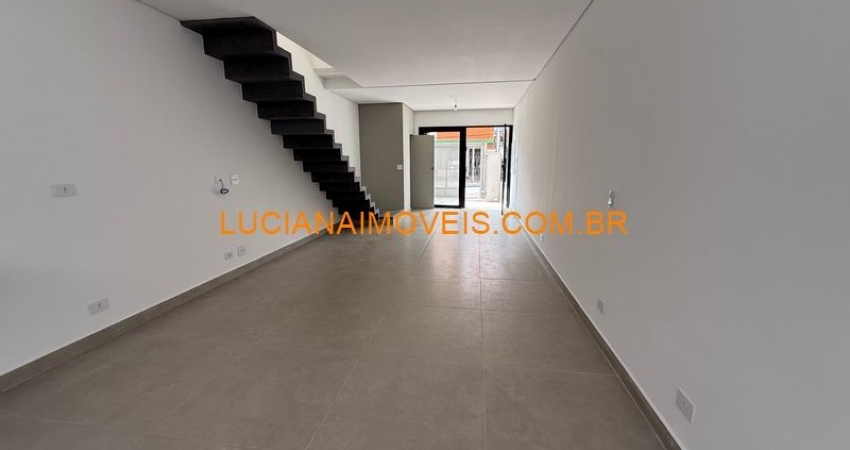 Casa com 2 quartos à venda na Rua Doutor Cláudio Brasil Leitão, Perdizes, São Paulo