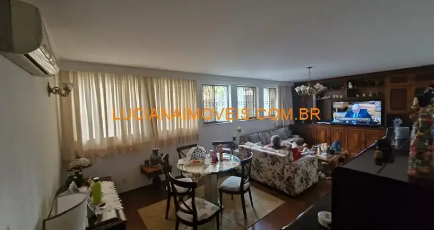 Casa com 3 quartos à venda na Rua dos Aliados, Alto da Lapa, São Paulo