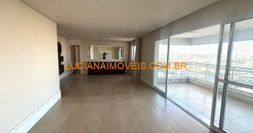 Apartamento com 3 quartos para alugar na Rua Nagel, 33, Vila Leopoldina, São Paulo