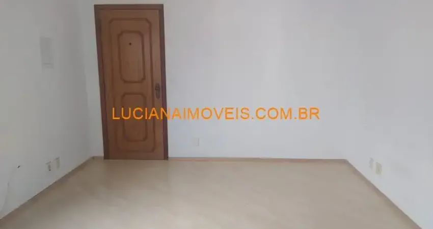 Apartamento com 3 quartos à venda na Avenida Raimundo Pereira de Magalhães, 1652, Jardim Íris, São Paulo