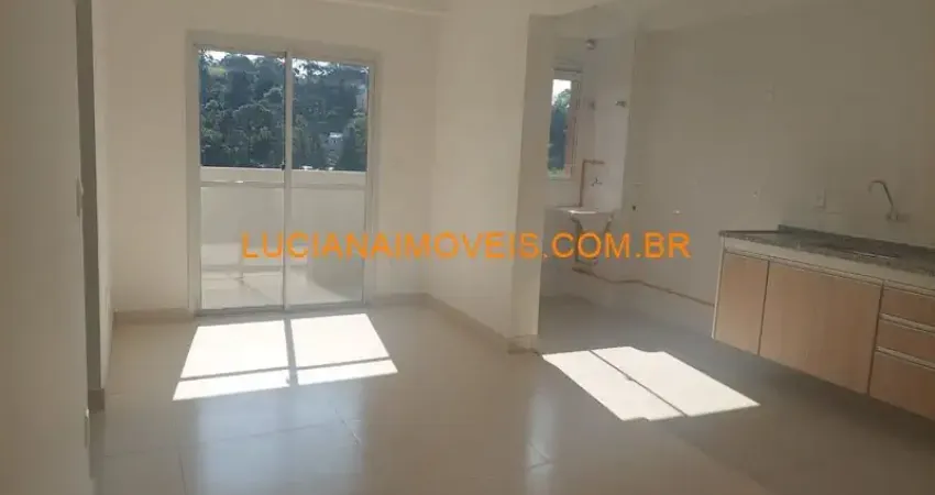 Apartamento com 3 quartos à venda na Rua Francisco Bellazzi, Jardim Jaraguá, São Paulo