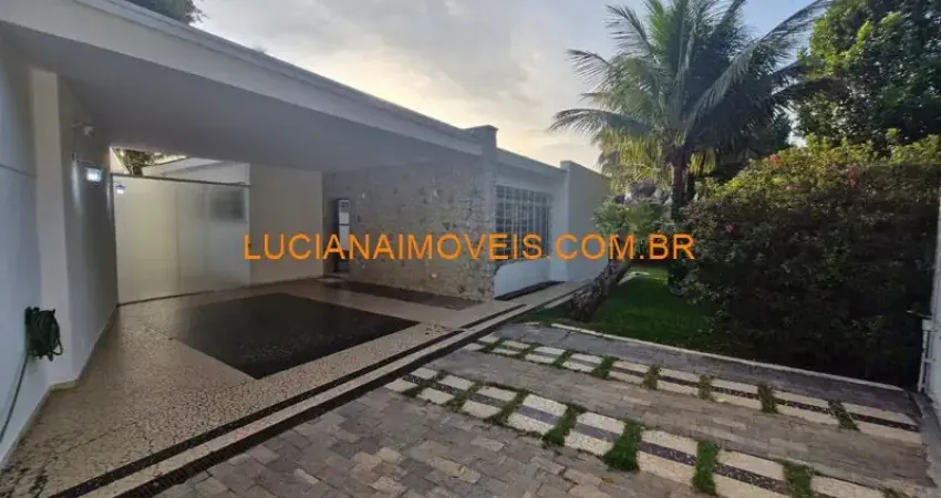 CASA DE 217 M² NA CITY LAPA COM 4 DORMITORIOS